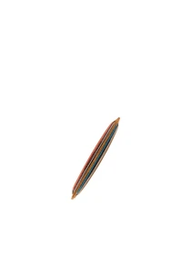 Кошельки Visconti модель VSL66 OIL TAN Фото