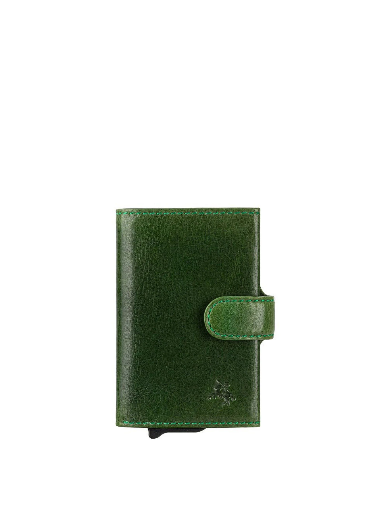Гаманці Visconti модель VSL59 GREEN Гаманці Visconti модель VSL59 GREEN Фото