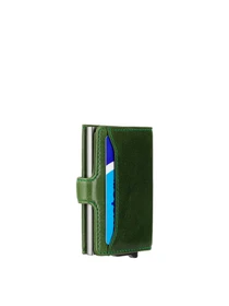 Гаманці Visconti модель VSL59 GREEN Фото
