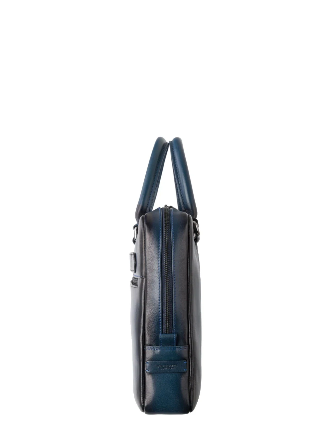 Сумки Visconti модель AT50 B/BLUE Фото