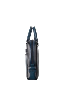 Сумки Visconti модель AT50 B/BLUE Фото