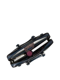 Сумки Visconti модель AT50 B/BLUE Фото
