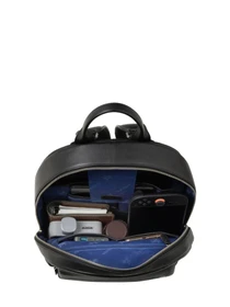 Рюкзаки Visconti модель TC92 BLK Фото