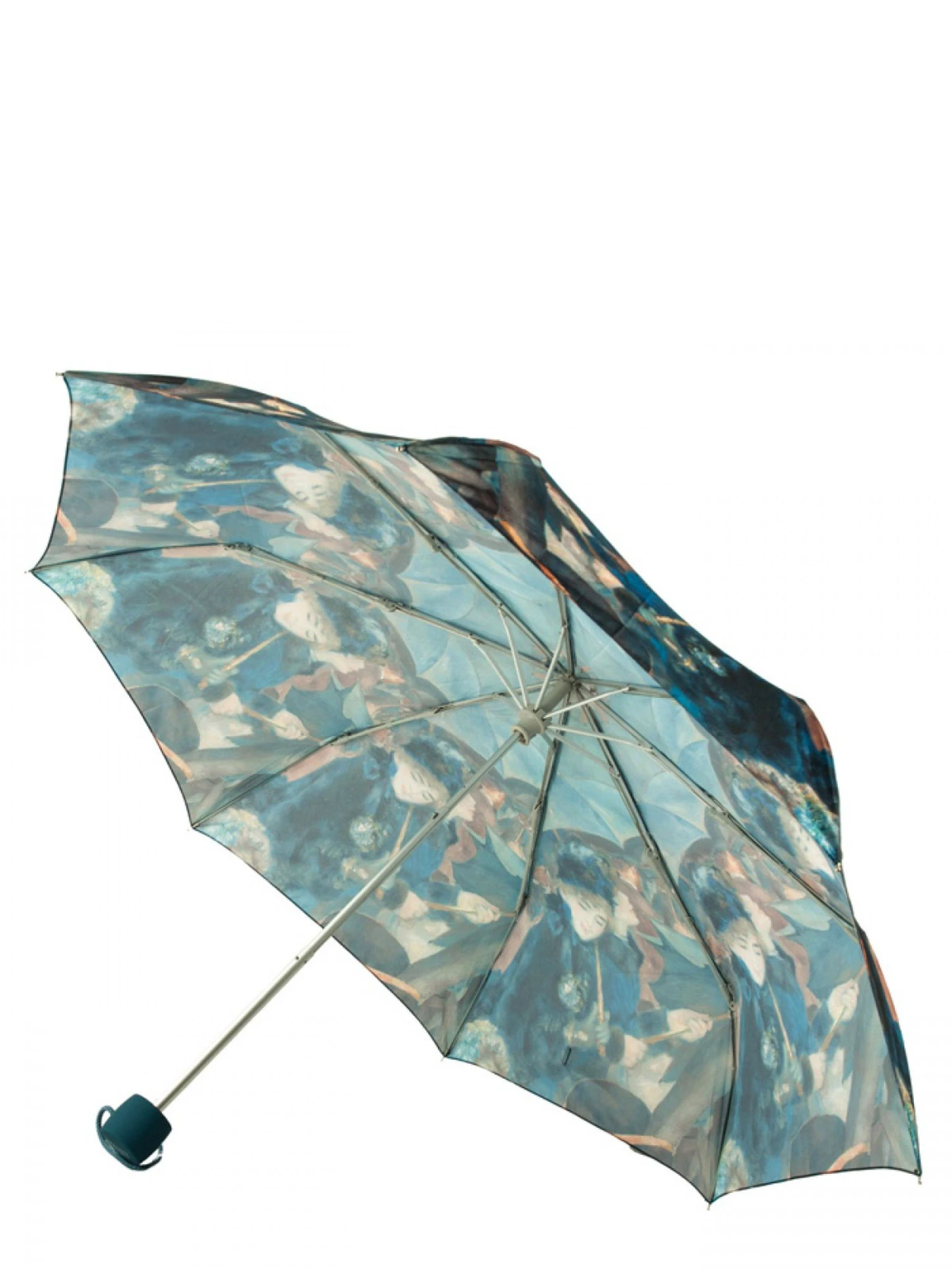 Зонты Fulton Umbrellas The National Gallery Minilite-2 модель L849-031872 Зонты Fulton Umbrellas The National Gallery Minilite-2 модель L849-031872 Фото