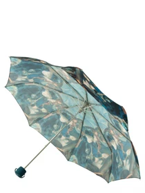 Зонты Fulton Umbrellas The National Gallery Minilite-2 модель L849-031872 Фото