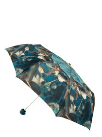 Зонты Fulton Umbrellas The National Gallery Minilite-2 модель L849-031872 Фото