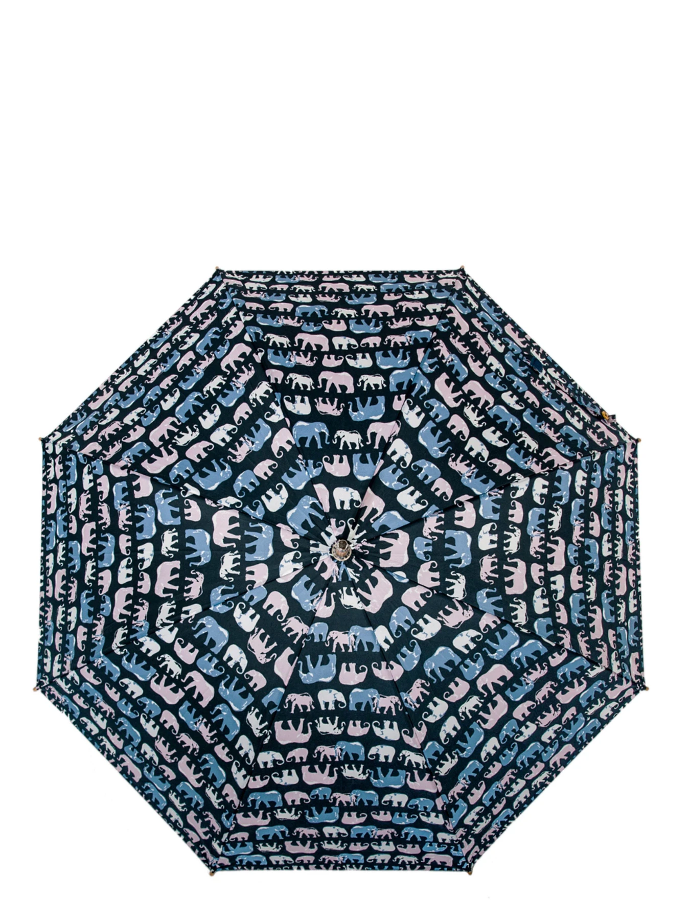 Зонты Fulton Umbrellas Bloomsbury-2 модель L914-039847 Зонты Fulton Umbrellas Bloomsbury-2 модель L914-039847 Фото