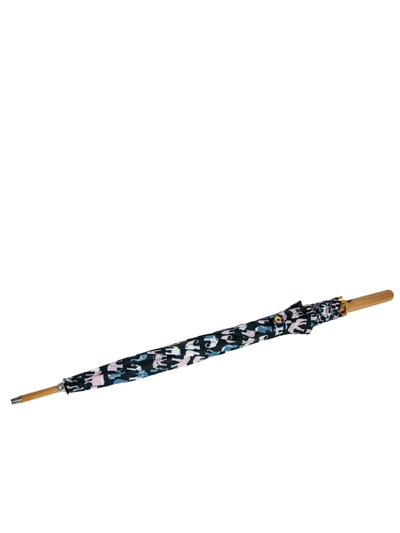 Зонты Fulton Umbrellas Bloomsbury-2 модель L914-039847 Зонты Fulton Umbrellas Bloomsbury-2 модель L914-039847 Фото