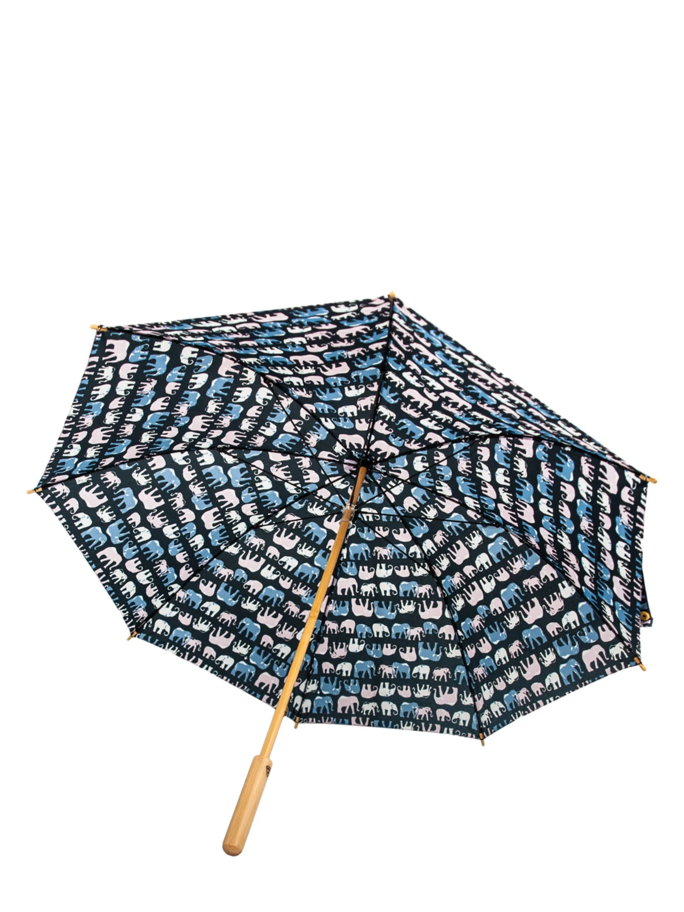 Зонты Fulton Umbrellas Bloomsbury-2 модель L914-039847 Зонты Fulton Umbrellas Bloomsbury-2 модель L914-039847 Фото