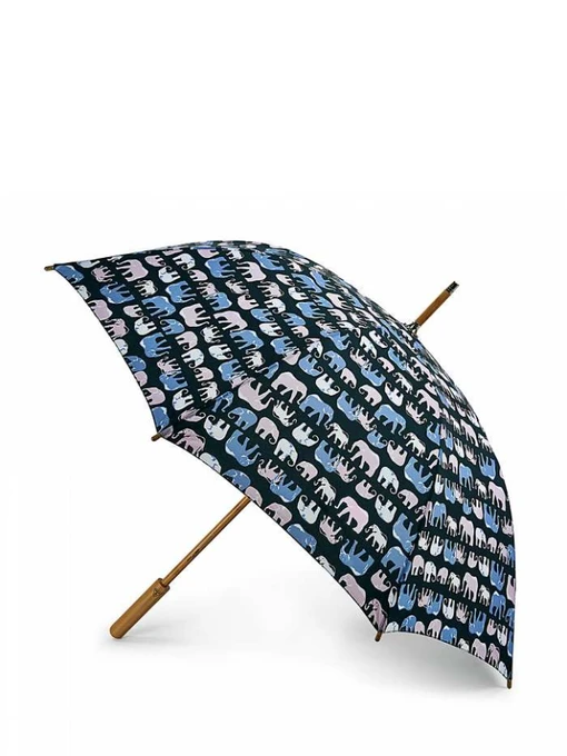 Зонты Fulton Umbrellas Bloomsbury-2 модель L914-039847 Фото