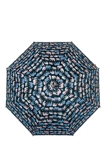 Зонты Fulton Umbrellas Bloomsbury-2 модель L914-039847 Фото