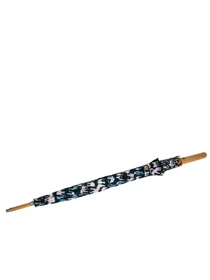 Зонты Fulton Umbrellas Bloomsbury-2 модель L914-039847 Фото