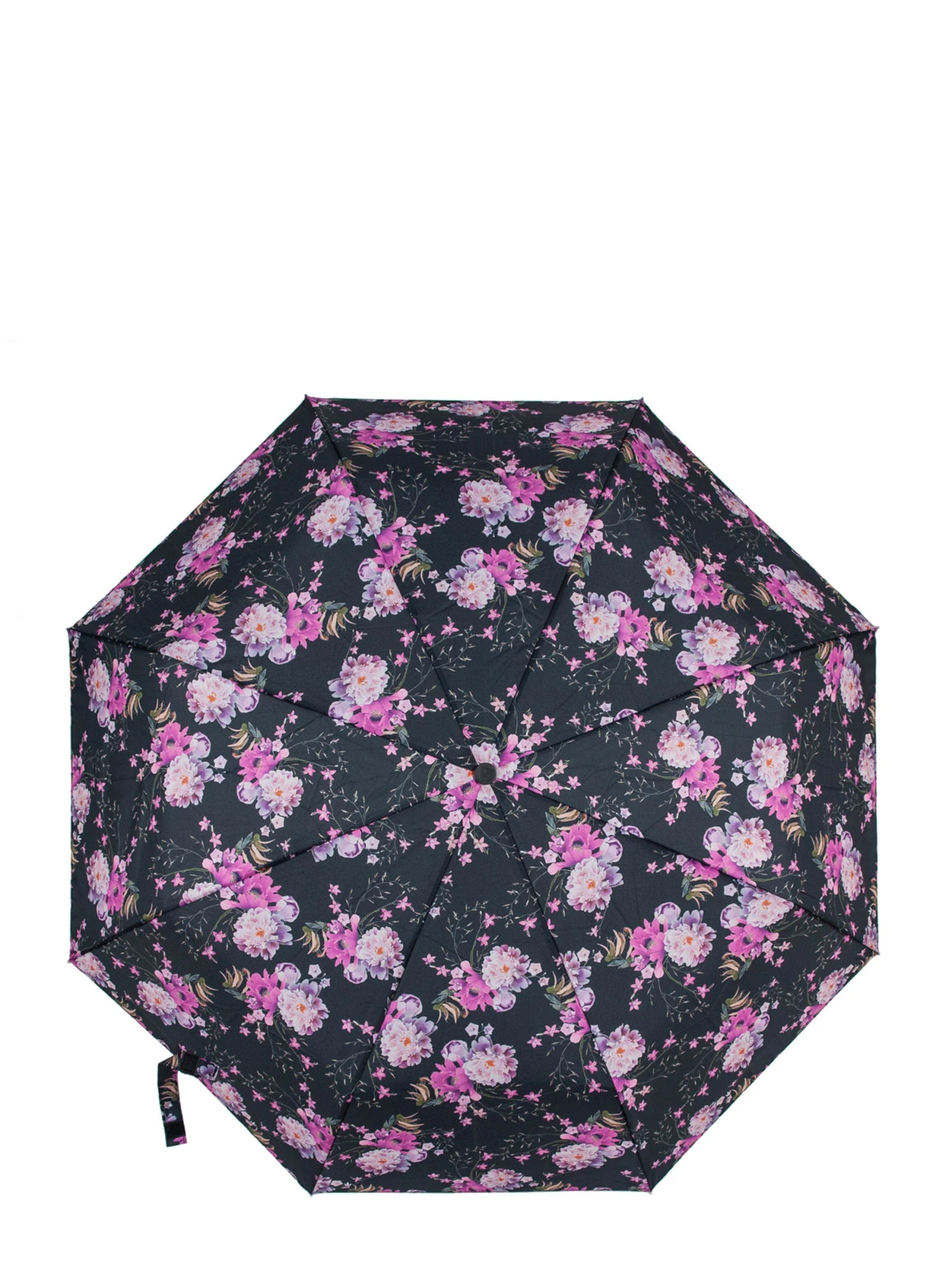 Парасольки Fulton Umbrellas Minilite-2 модель L354-041666 Фото