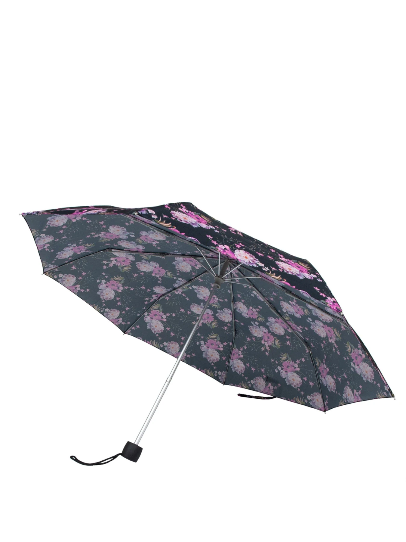 Парасольки Fulton Umbrellas Minilite-2 модель L354-041666 Фото