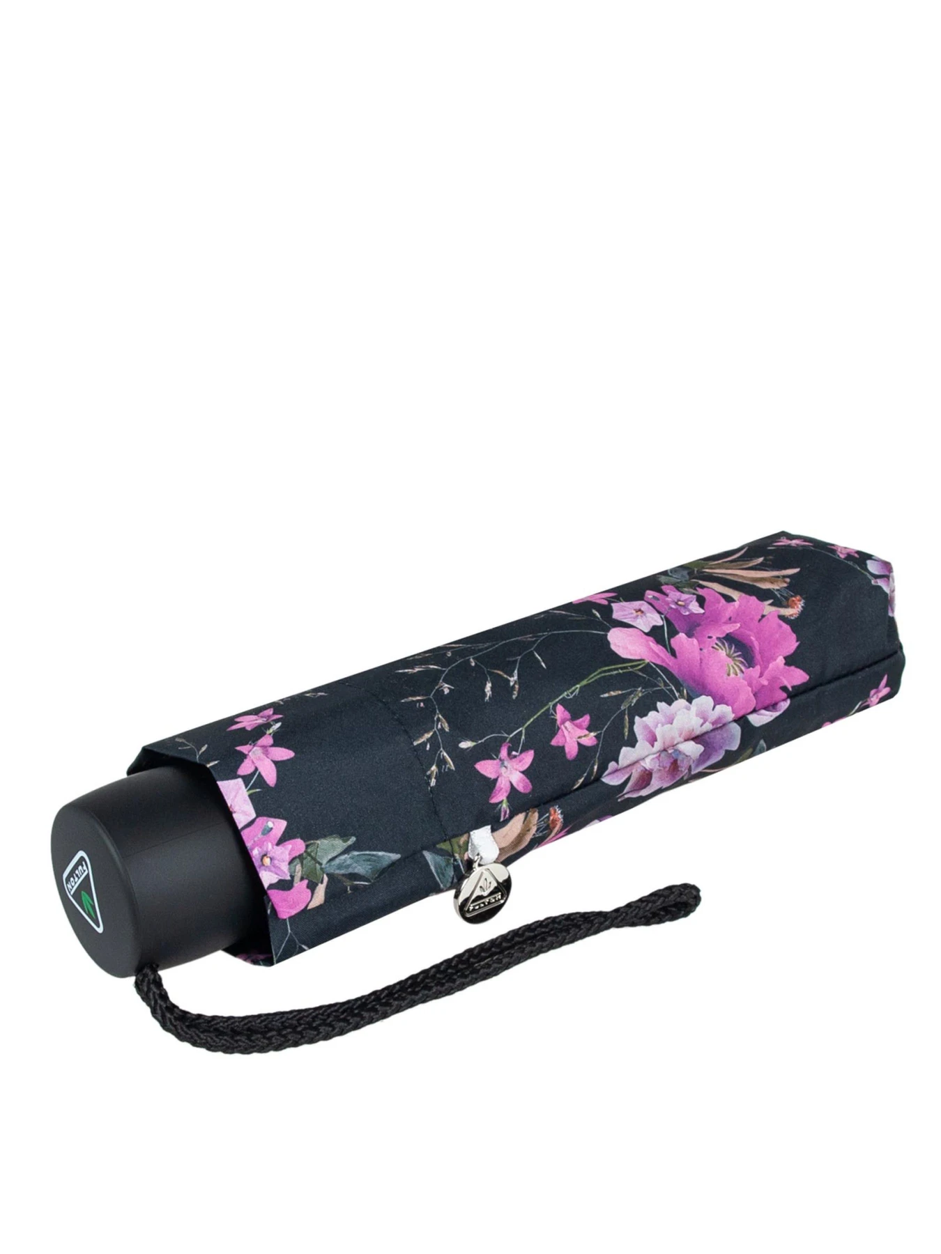 Парасольки Fulton Umbrellas Minilite-2 модель L354-041666 Фото