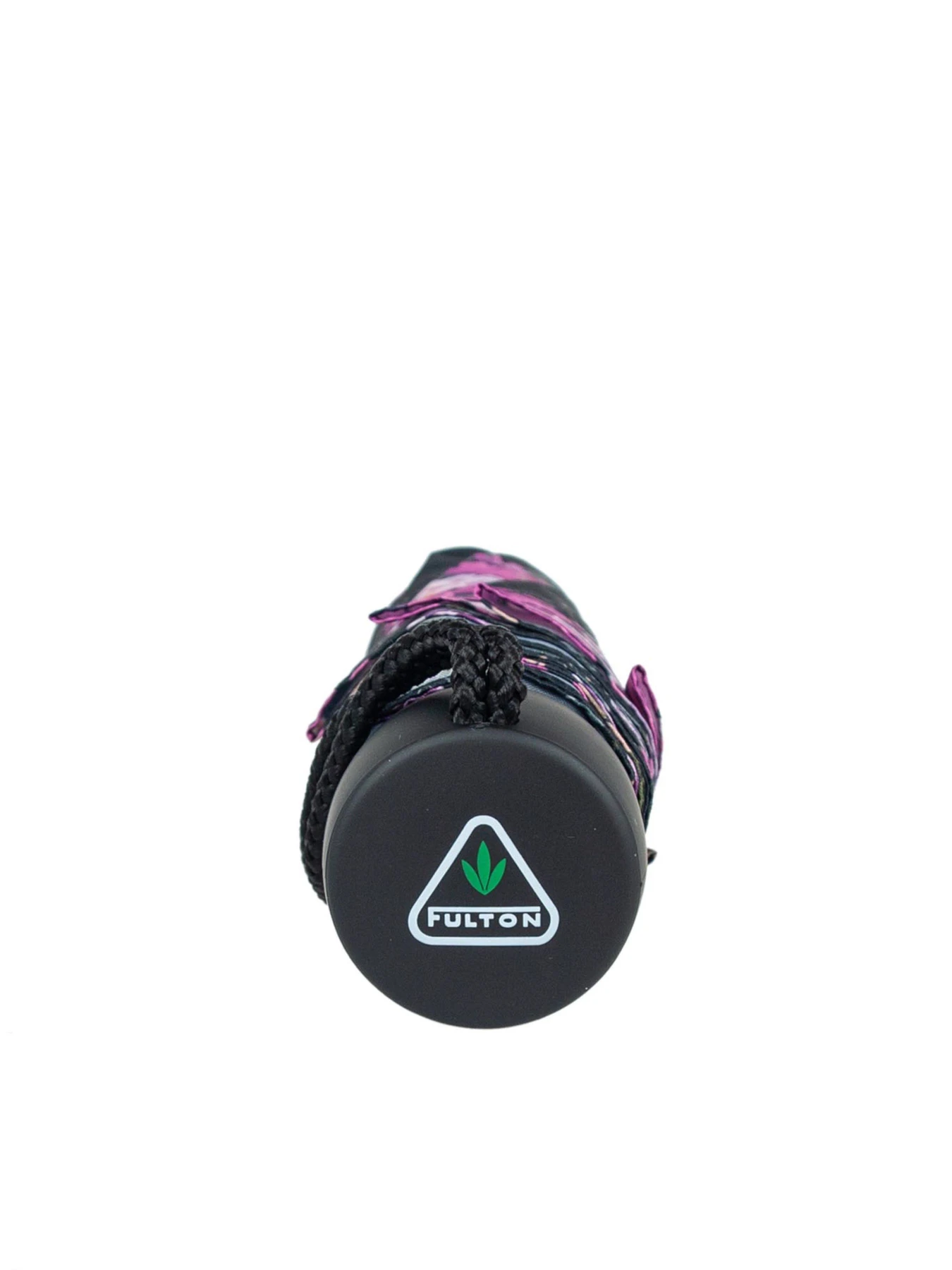 Парасольки Fulton Umbrellas Minilite-2 модель L354-041666 Фото