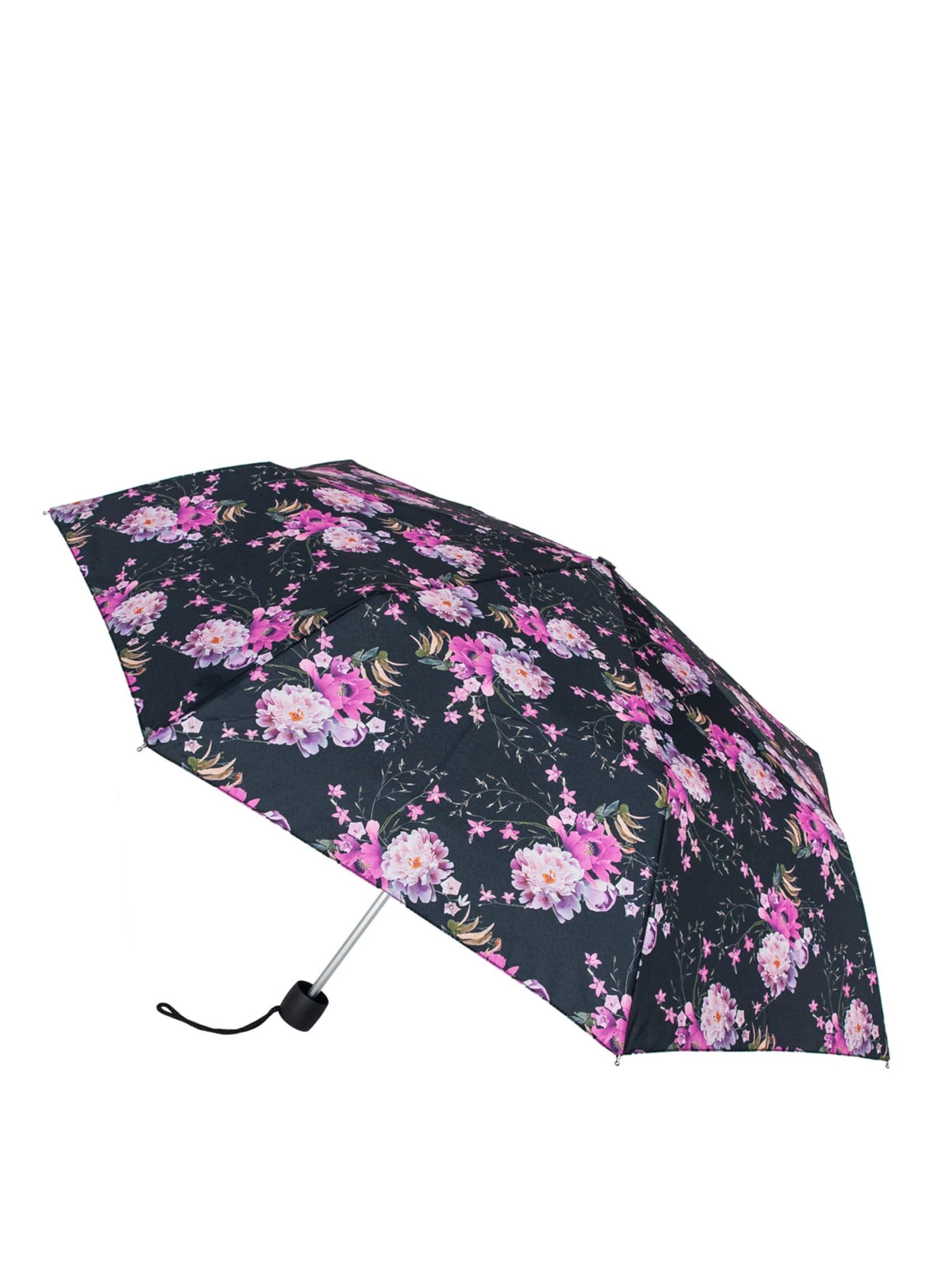 Парасольки Fulton Umbrellas Minilite-2 модель L354-041666 Фото