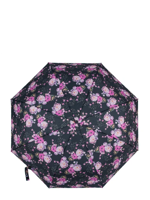 Fulton Umbrellas Minilite-2 Парасолька колір мультиколор фото 2