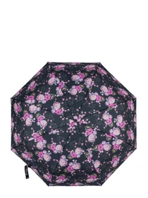 Парасольки Fulton Umbrellas Minilite-2 модель L354-041666 Фото