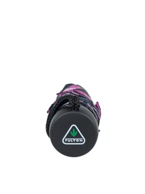 Парасольки Fulton Umbrellas Minilite-2 модель L354-041666 Фото
