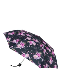 Парасольки Fulton Umbrellas Minilite-2 модель L354-041666 Фото
