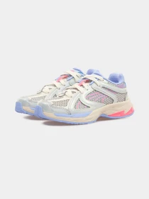 Кроссовки PUMA Skyjet Girls Club Ps модель 407926 Фото