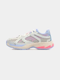 Кроссовки PUMA Skyjet Girls Club Ps модель 407926 Фото