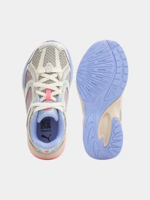 Кроссовки PUMA Skyjet Girls Club Ps модель 407926 Фото
