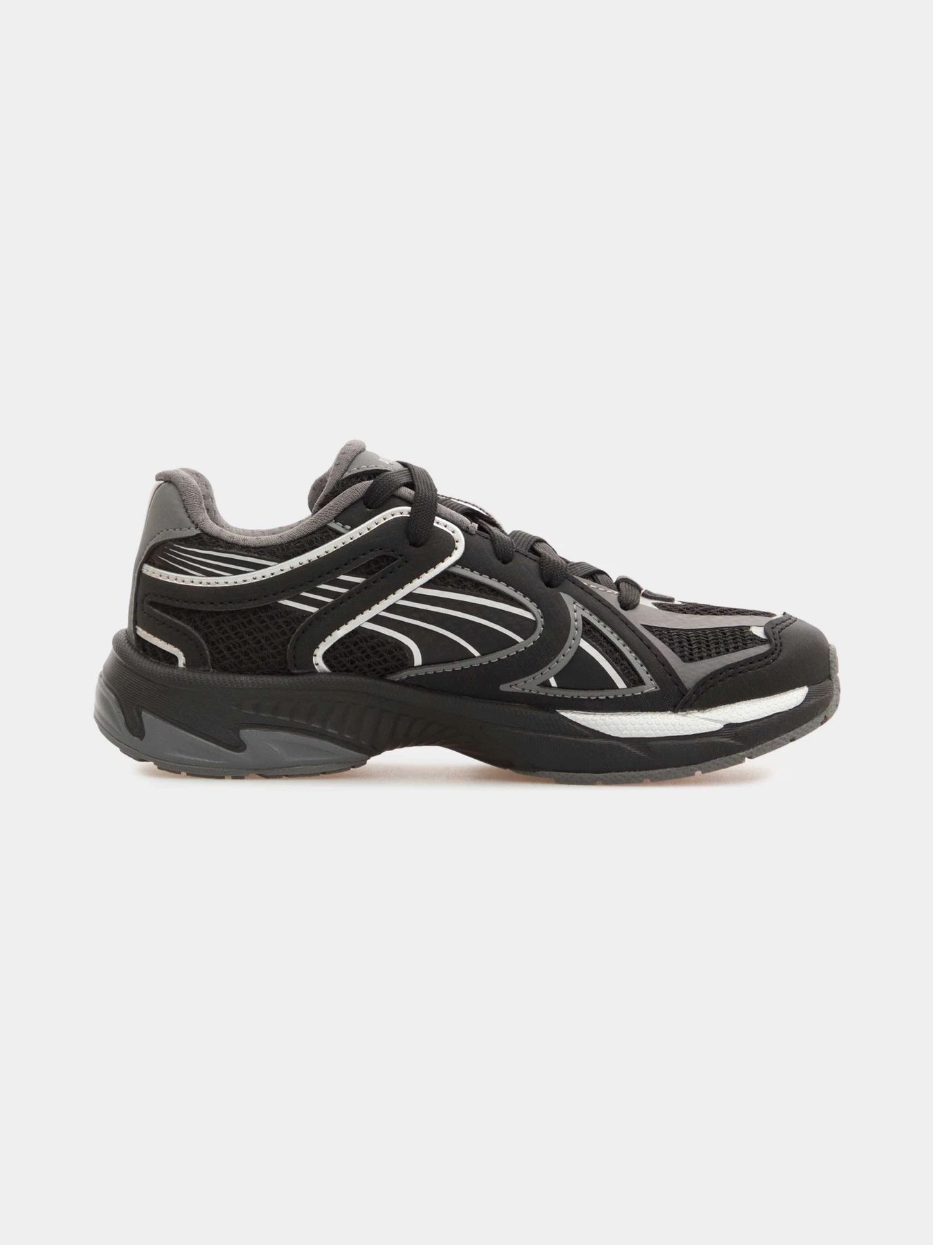 Кроссовки PUMA Skyjet Ps модель 407616 Кроссовки PUMA Skyjet Ps модель 407616 Фото