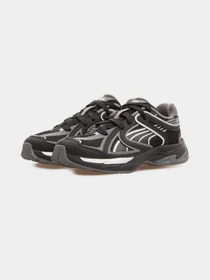 Кроссовки PUMA Skyjet Ps модель 407616 Фото