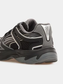 Кроссовки PUMA Skyjet Ps модель 407616 Фото