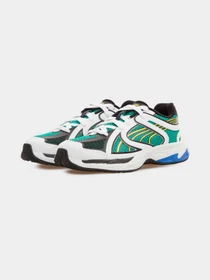 Кроссовки PUMA Skyjet Ps модель 407616 Фото