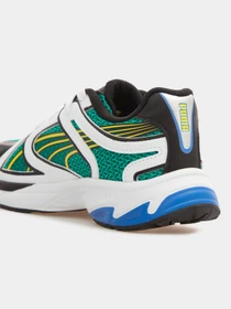 Кроссовки PUMA Skyjet Ps модель 407616 Фото