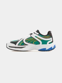 Кроссовки PUMA Skyjet Ps модель 407616 Фото