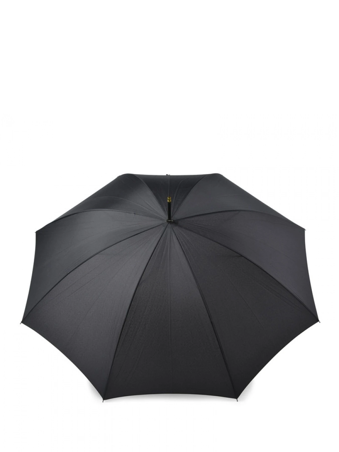 Зонты Fulton Umbrellas Commissioner модель G809-009888 Зонты Fulton Umbrellas Commissioner модель G809-009888 Фото