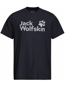 Футболки і поло Jack Wolfskin модель A65910_T0450 Фото