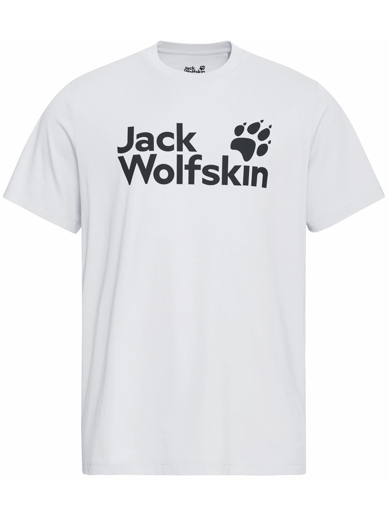 Футболки і поло Jack Wolfskin модель A65910_T0548 Фото