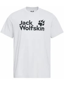 Футболки і поло Jack Wolfskin модель A65910_T0548 Фото