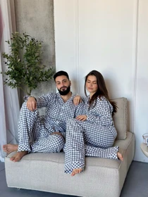 Одежда для дома и сна Cosy модель CHFGW2827 Фото