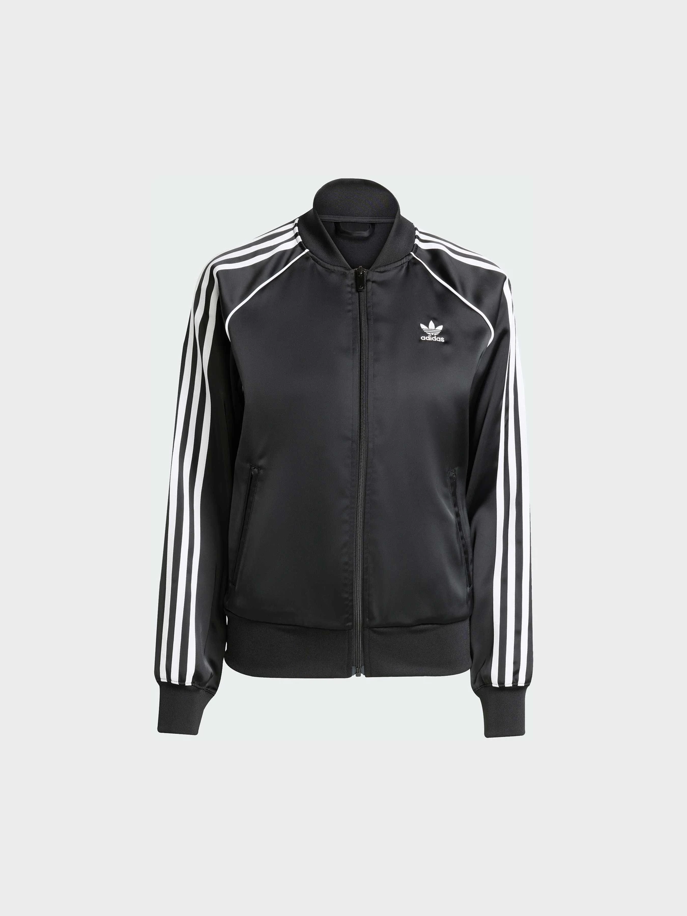Худи и свитшоты Adidas Adicolor модель JZ6733 Худи и свитшоты Adidas Adicolor модель JZ6733 Фото