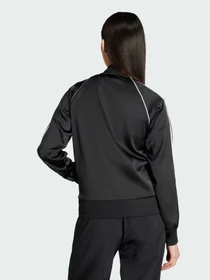 Худи и свитшоты Adidas Adicolor модель JZ6733 Фото