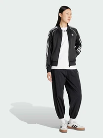 Худи и свитшоты Adidas Adicolor модель JZ6733 Фото