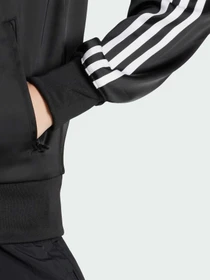 Худи и свитшоты Adidas Adicolor модель JZ6733 Фото
