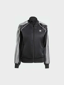 Худи и свитшоты Adidas Adicolor модель JZ6733 Фото