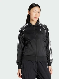 Худи и свитшоты Adidas Adicolor модель JZ6733 Фото