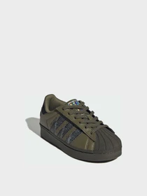 Кеди Adidas Superstar модель IH6386 Фото