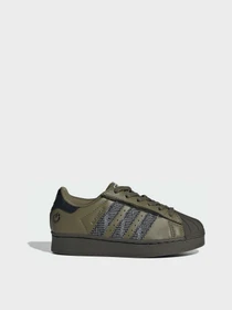 Кеды Adidas Superstar модель IH6386 Фото