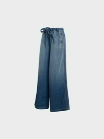 Джинсы Adidas модель KE1071 Фото