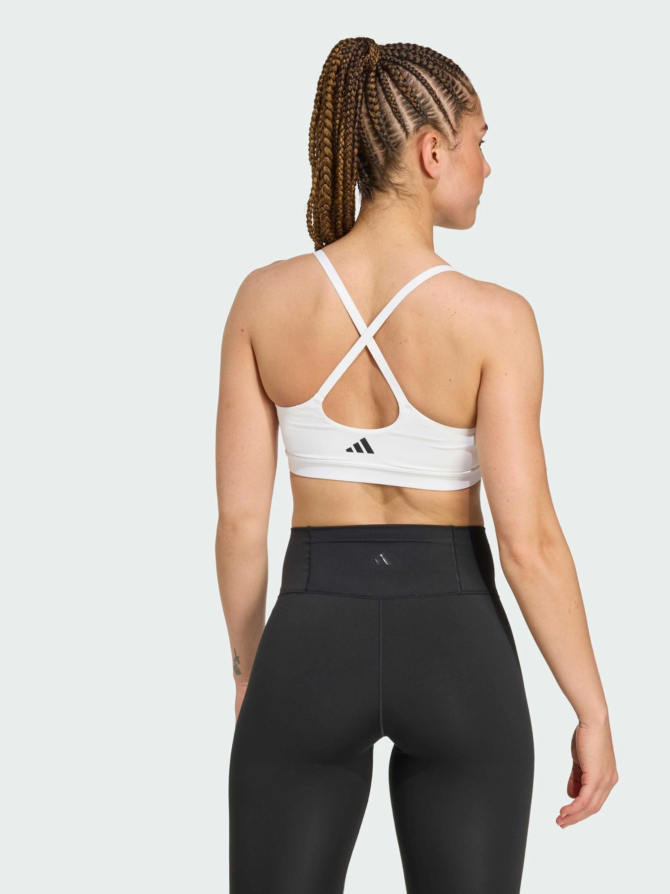 Футболки и поло Adidas модель KB1909 Футболки и поло Adidas модель KB1909 Фото