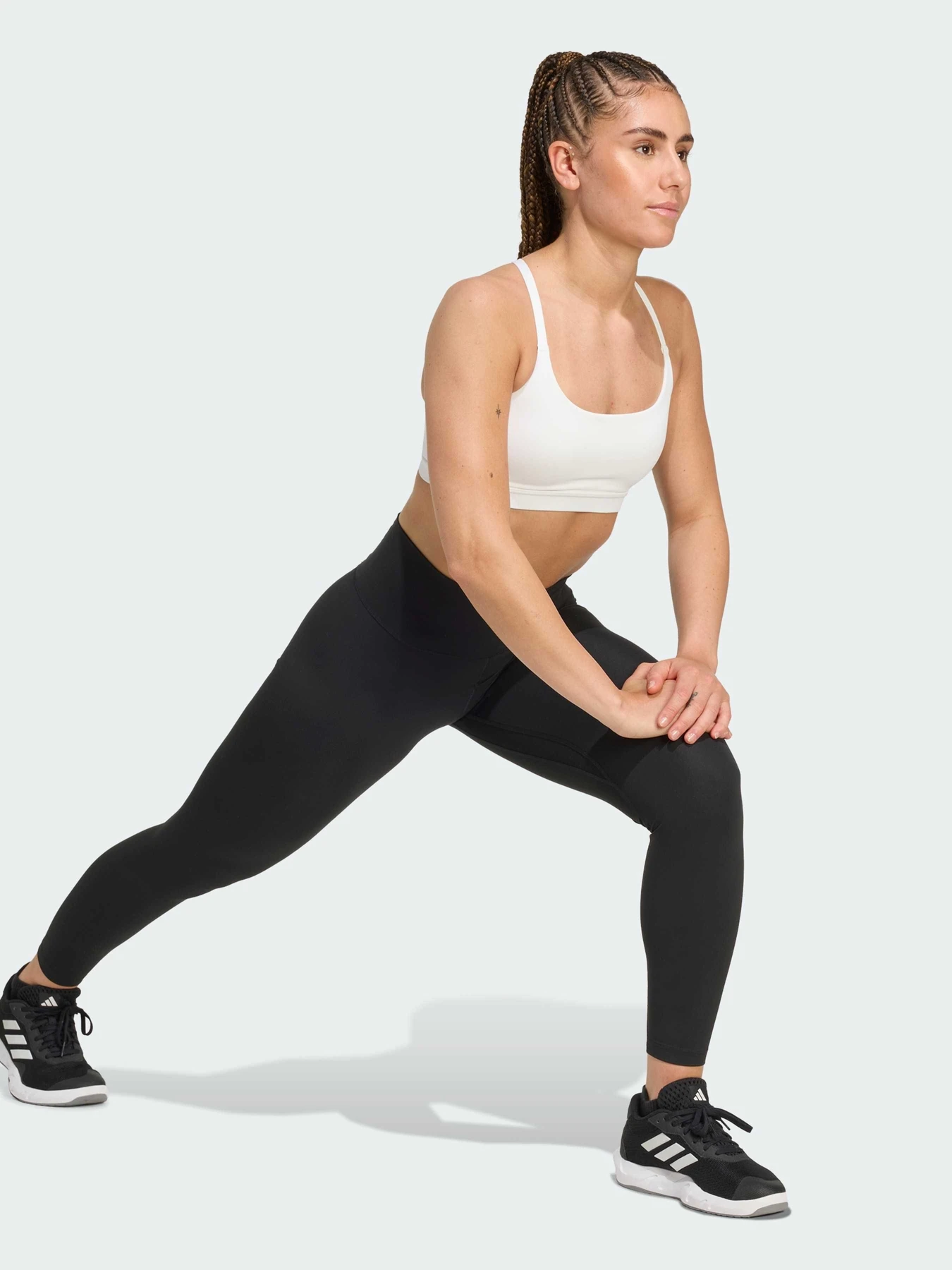 Футболки и поло Adidas модель KB1909 Футболки и поло Adidas модель KB1909 Фото